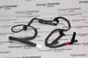 SENSOR SAN RH RR WHL 4WD 06- 