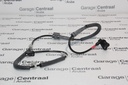 SENSOR SAN RH FR WHL/SPD 06- 