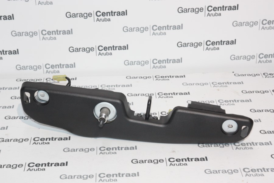 WPR/MOTOR TUC RR 04- 