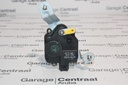 ACTUATOR GET T/GATE 