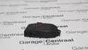 CAP SAN BAT/TERMINAL (+) 06- 