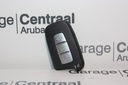 REMOTE ACC 12- 