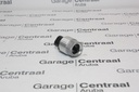 SENSOR GET MTR SPEED 