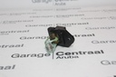 RESISTOR ATO B/MOTOR 