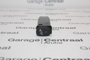 SWITCH ACCENT A/C 03- 