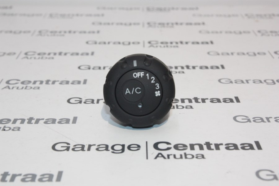 SWITCH ATO BLOWER -00 3SPEED 
