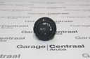 SWITCH ATO BLOWER -00 3SPEED 
