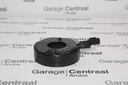 COIL TUC AC/PUMP 05- 