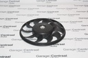 FANBLADE H-1 LH CONDENSER 