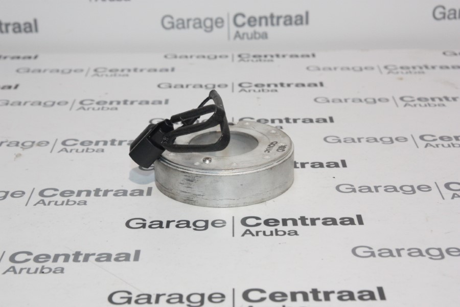 COIL ATO AC/PUMP 01- 