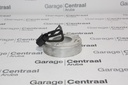 COIL ATO AC/PUMP 01- 
