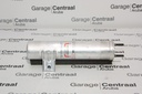 DRYER/RECEIVER TUC 06- 