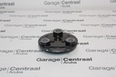 DISC/HUB H-1 AC/CLUTCH 