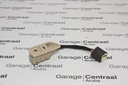 SWITCH SON F/FILLER OPENER 07- 