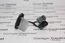 RESISTOR H-1 B/MOTOR RR LWR 