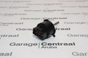 SWITCH ACC BLOWER 06- 