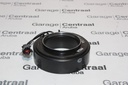 COIL TUC AC/PUMP 00- 