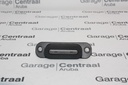 CASE H-1 CONTACT RR/SL/DR SWITCH 
