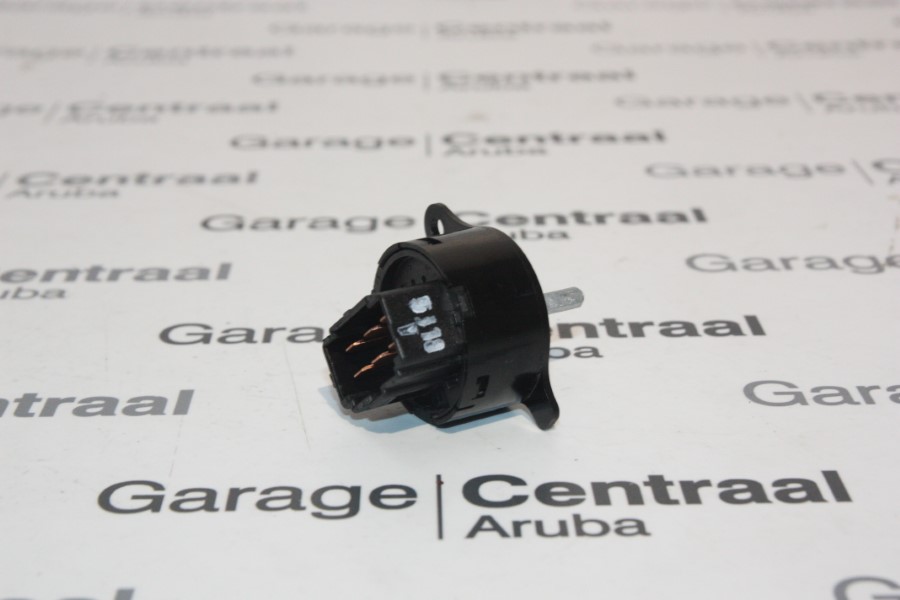 SWITCH COU BLOWER 04- 