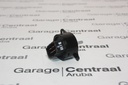 SWITCH COU BLOWER 04- 