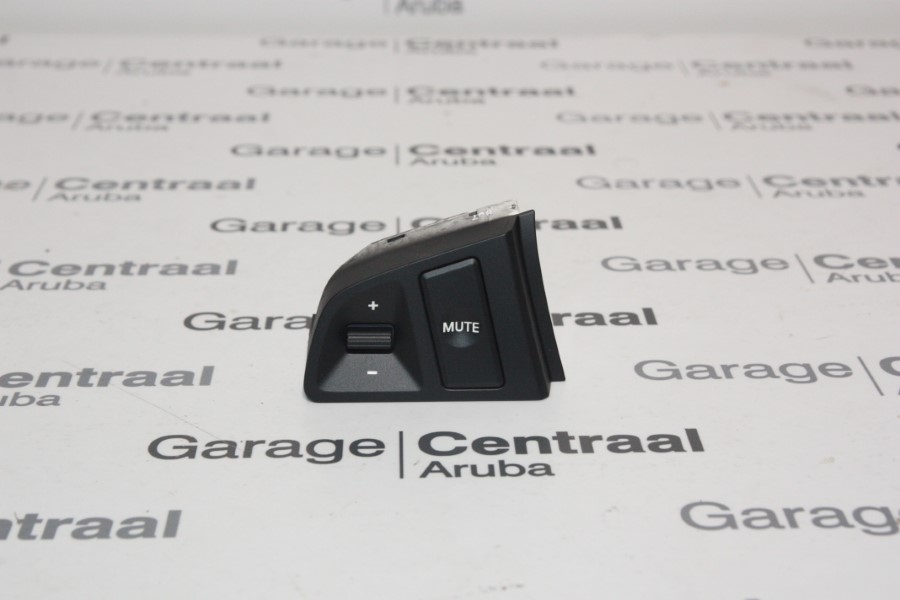 SWITCH ACC STEERING 