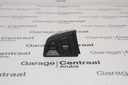SWITCH ACC STEERING 