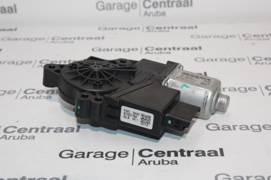 WDL MOTOR VEL RH FR/DR 11- 