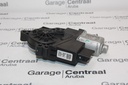 WDL MOTOR VEL RH FR/DR 11- 
