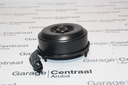 FANMOTOR MTR 