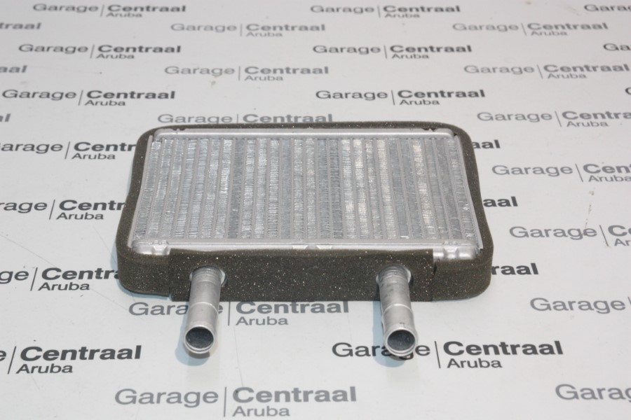 HEATER H10 CORE 12- 