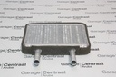 HEATER H10 CORE 12- 