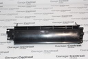 BLOWER CASE H-1 RR UPR 