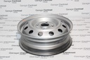 RIM I10 STEEL (13") 09- 