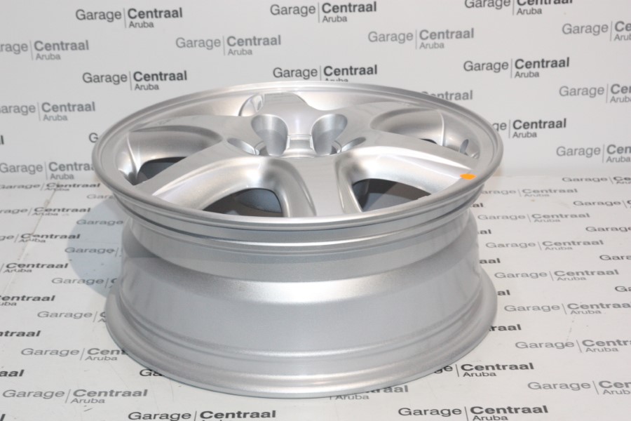 RIM TUC ALU 04- 