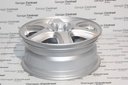 RIM TUC ALU 04- 