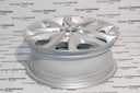 RIM I30 ALU 
