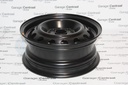 RIM ACC STEEL 06- 