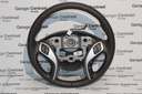 STEERINGWHEEL ELA 11- 