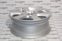 RIM SAN ALU 06- 