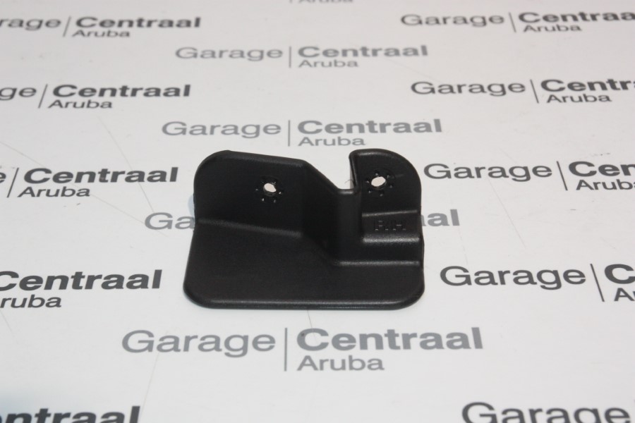 GUARD I10 RH RR/DEFLECTOR 11- 