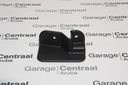 GUARD I10 RH RR/DEFLECTOR 11- 