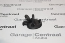 LOCK H100 SL/GLASS 93- 