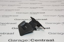 BRACKET GET LH RR/BMPR 06- 