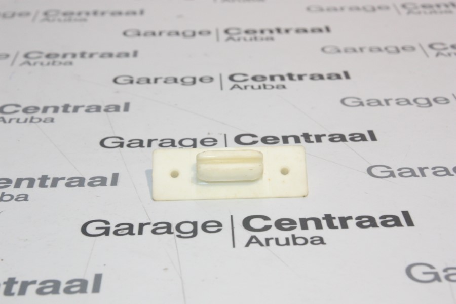 BRACKET SAN LH/RH SIDE FR/BMPR 