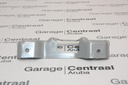 BRACKET TUC LH FR/FENDER 