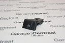 BRACKET TUC FACIA RR LH/RH 
