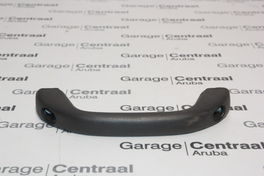 HANDLE HD65 UPR 