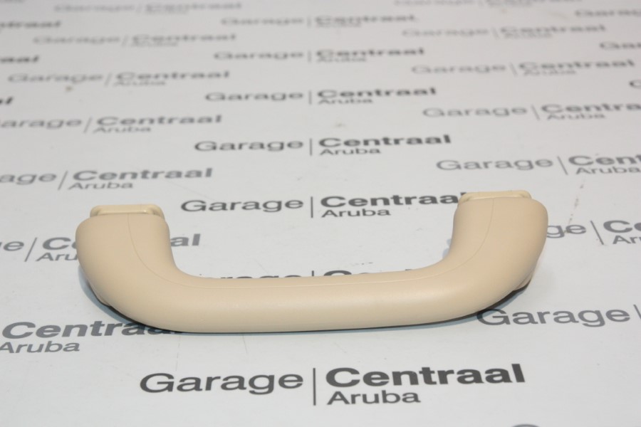 HANDLE H-1 RH/RR ROOF ASSIST 07- 