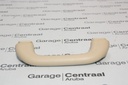 HANDLE H-1 RH/RR ROOF ASSIST 07- 