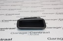 HDL VEL T/GATE PULL 11- 